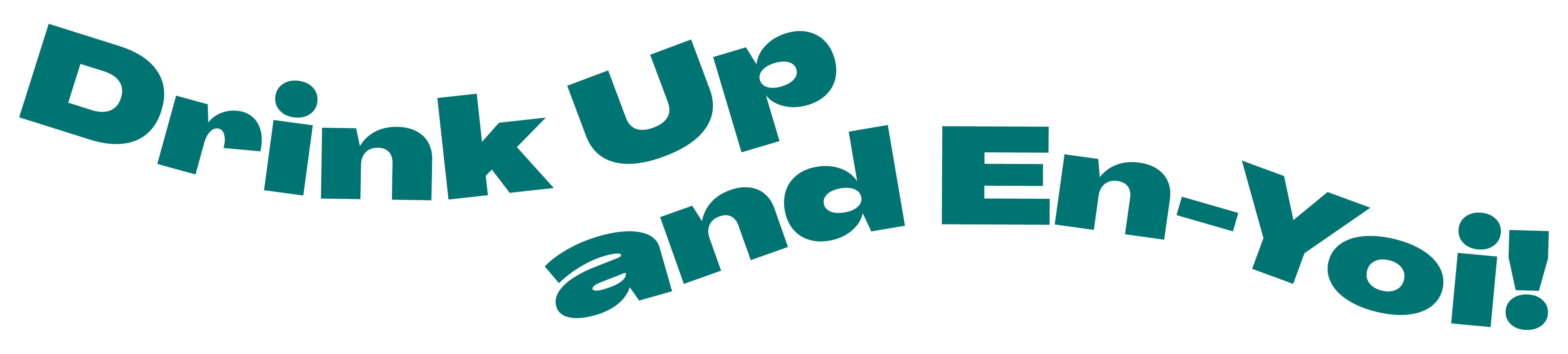 DrinkUpandEn-Yoi-01