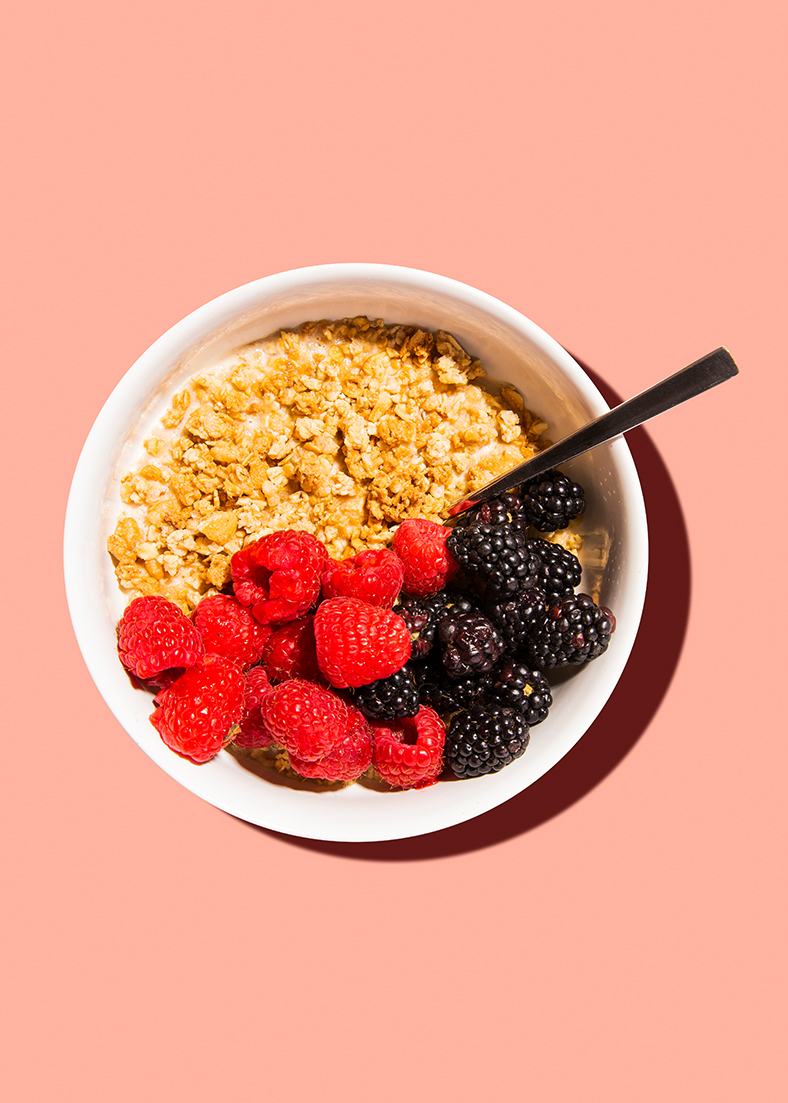 YOI_BOWL