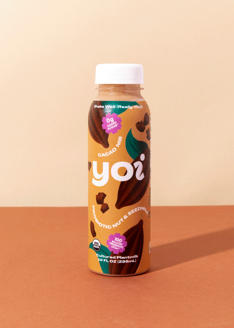 Yoi_Cacao_Bottle_Spin
