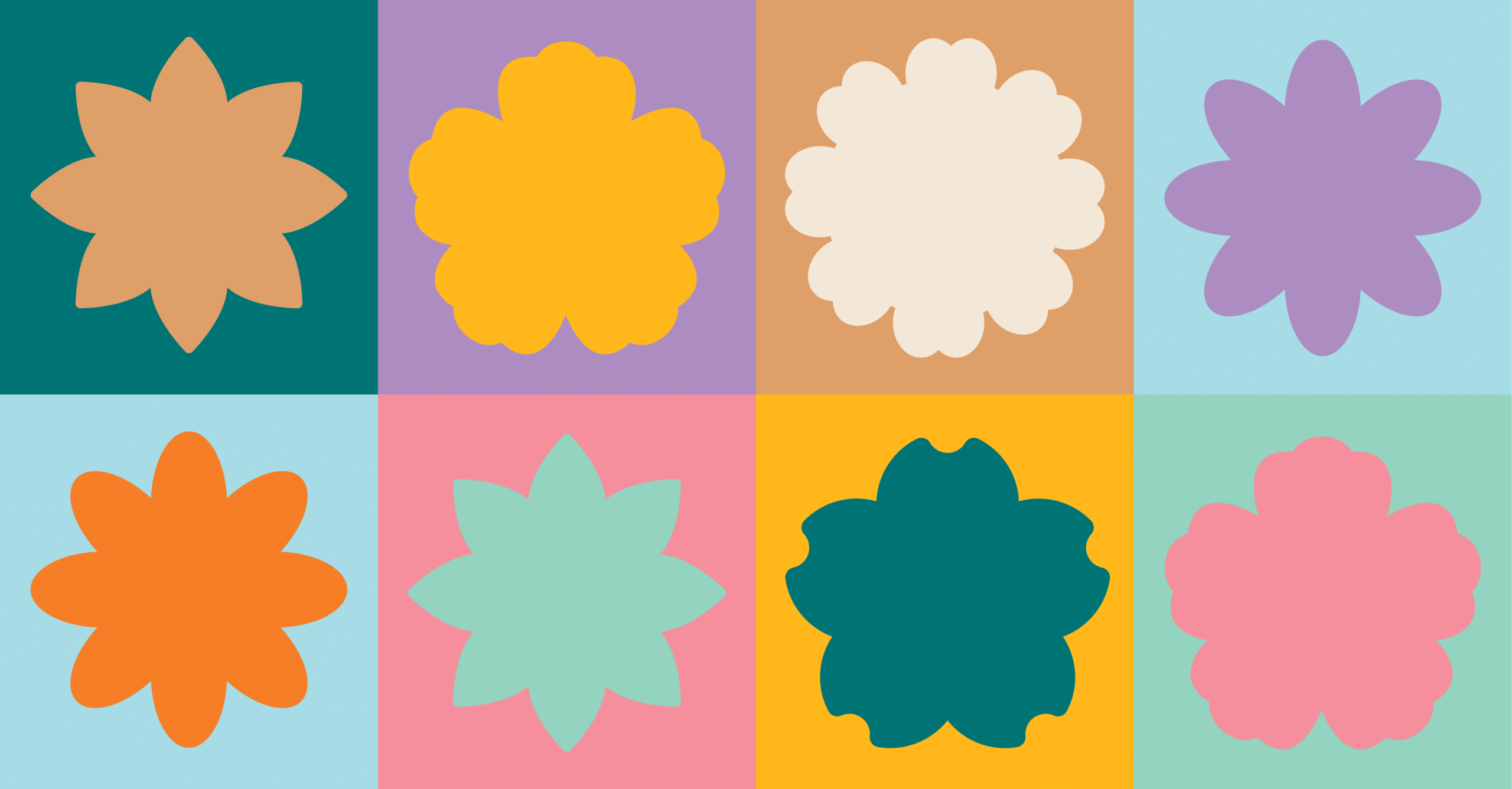 Yoi_Flower