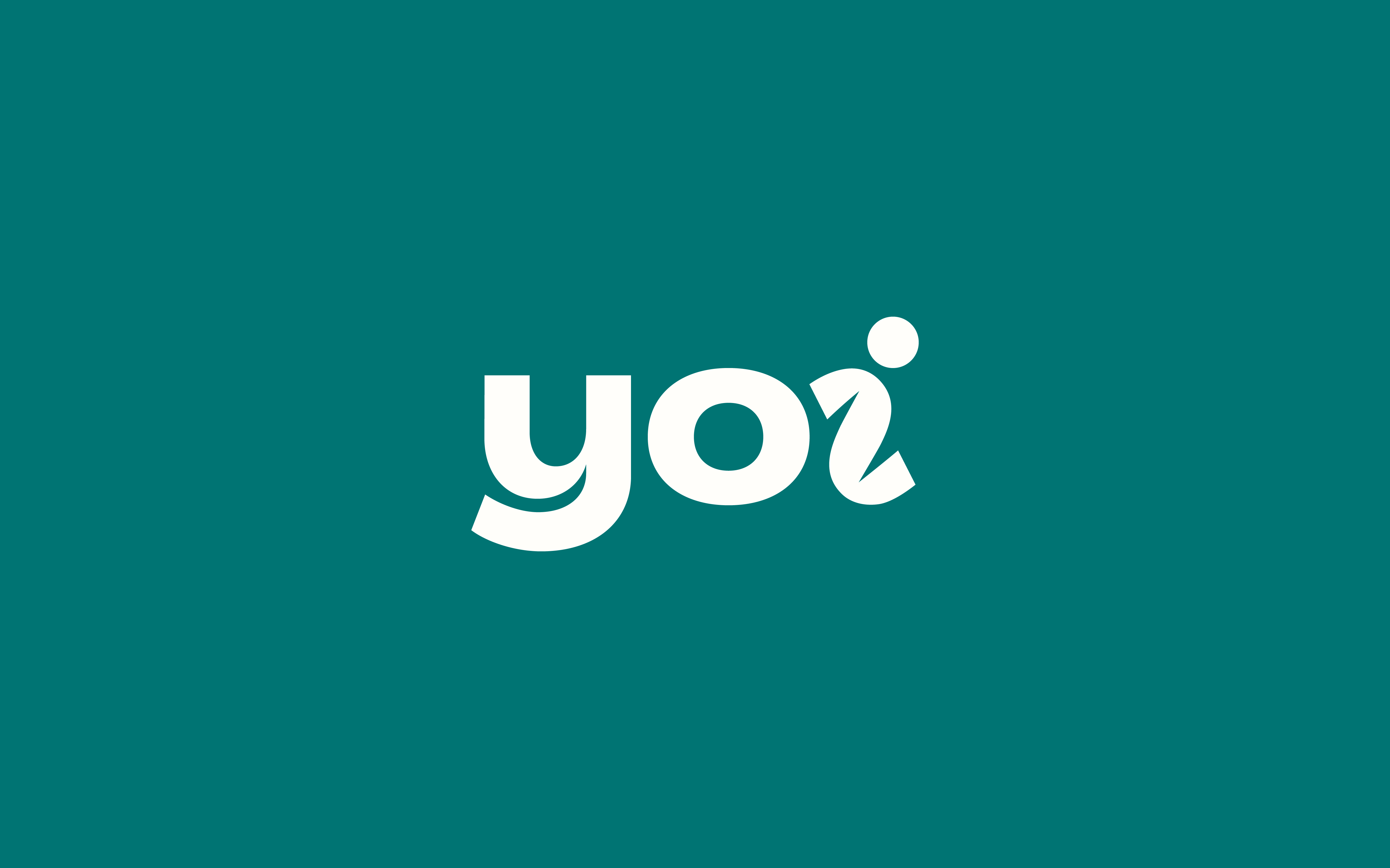 Yoi_Logo