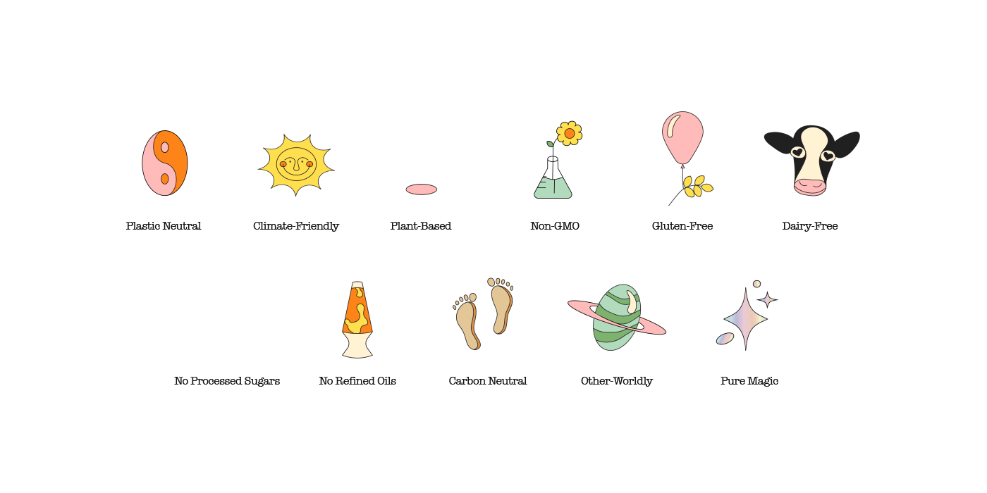 TOODALOO_ALL_icons_b