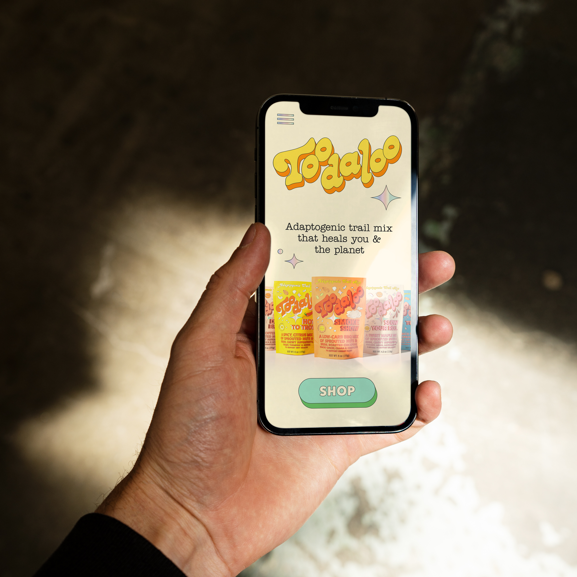 TOODALOO_mobile_sq_sm