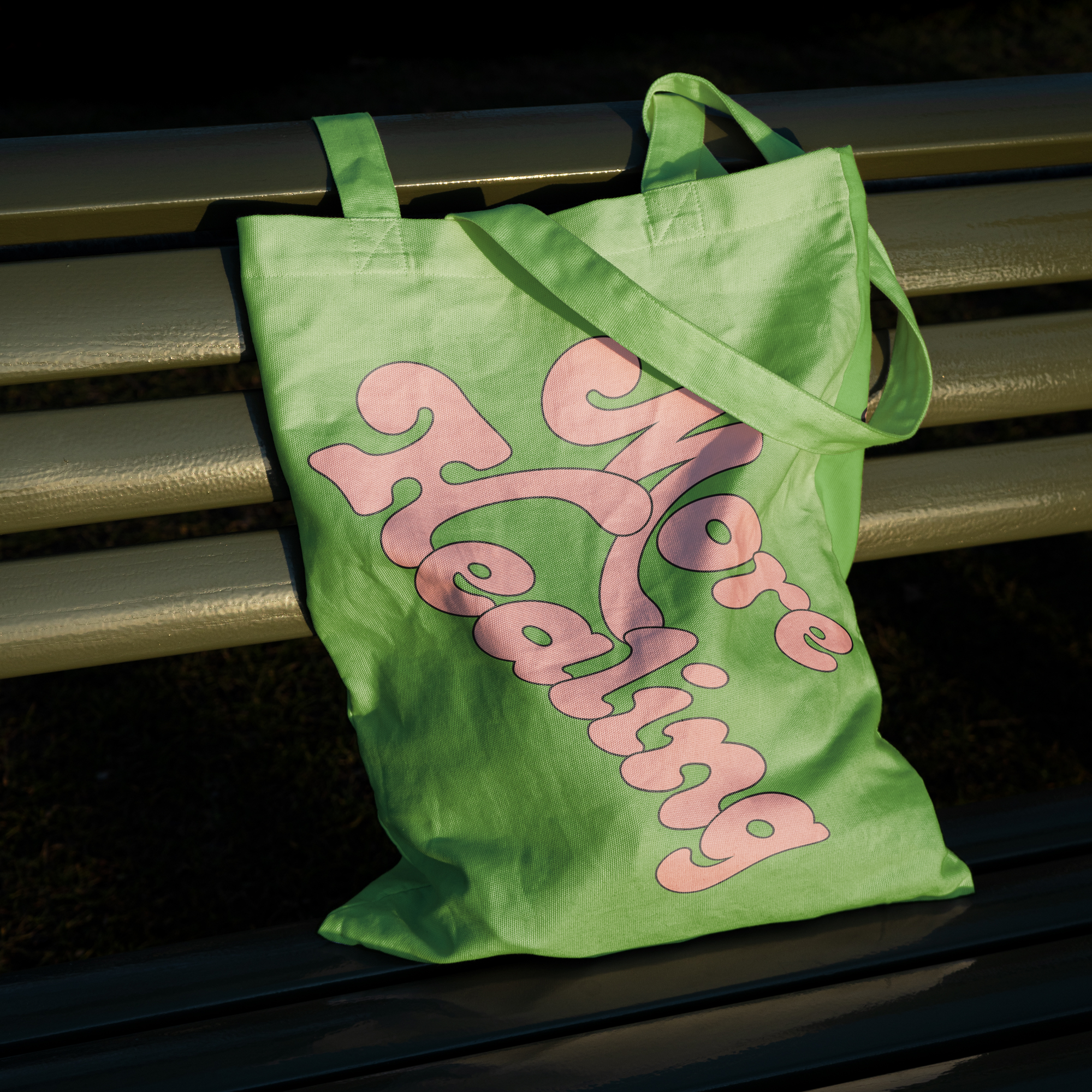 TOODALOO_tote_sq_d