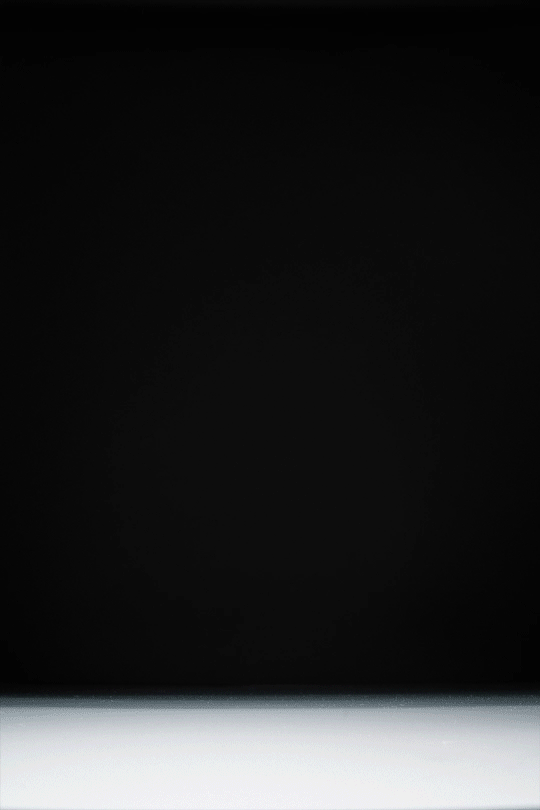 herefor-yate-can-stack-towers-animation-1080-uncropped