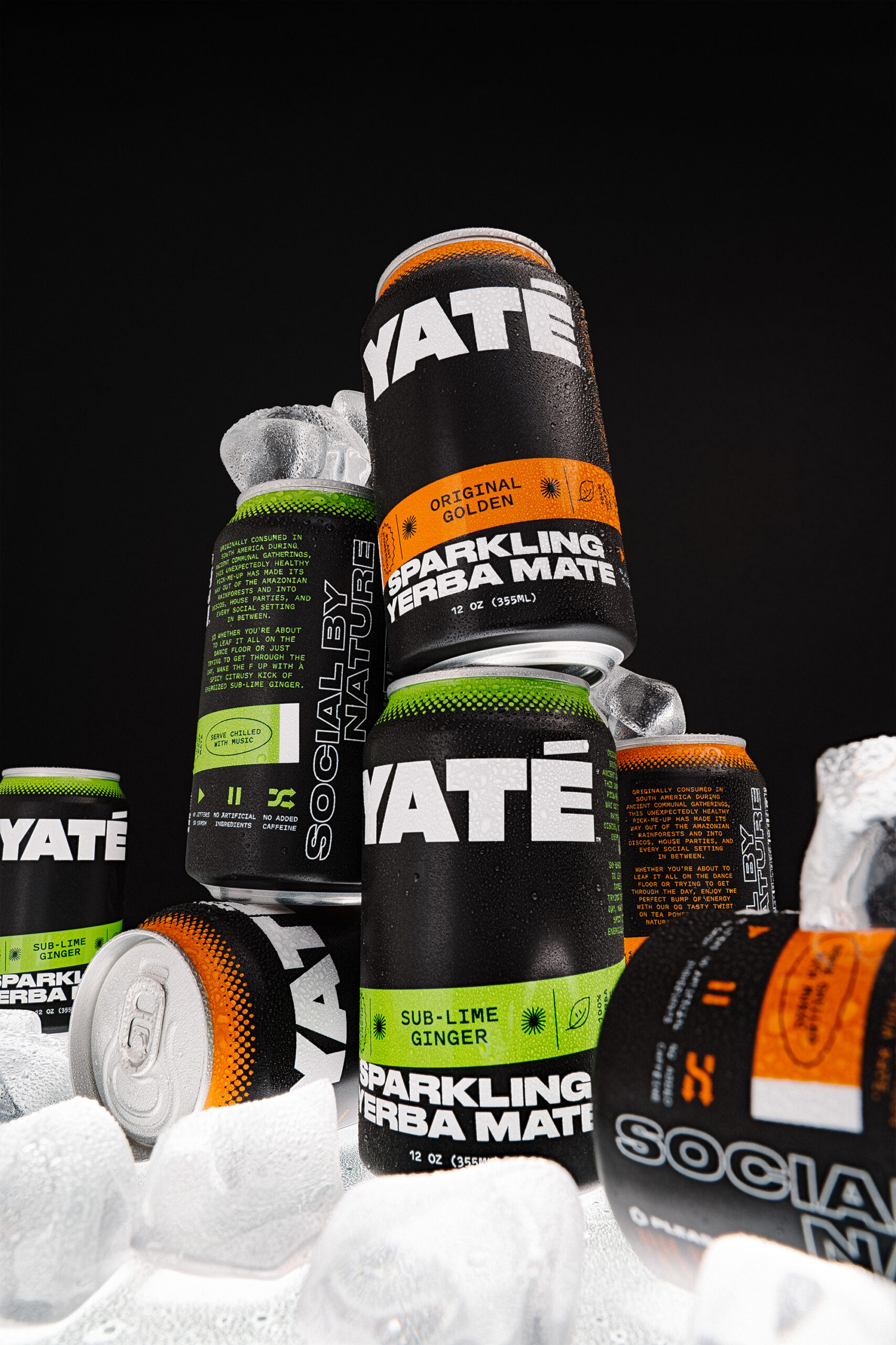 herefor-yate-cans-ice-stack-01