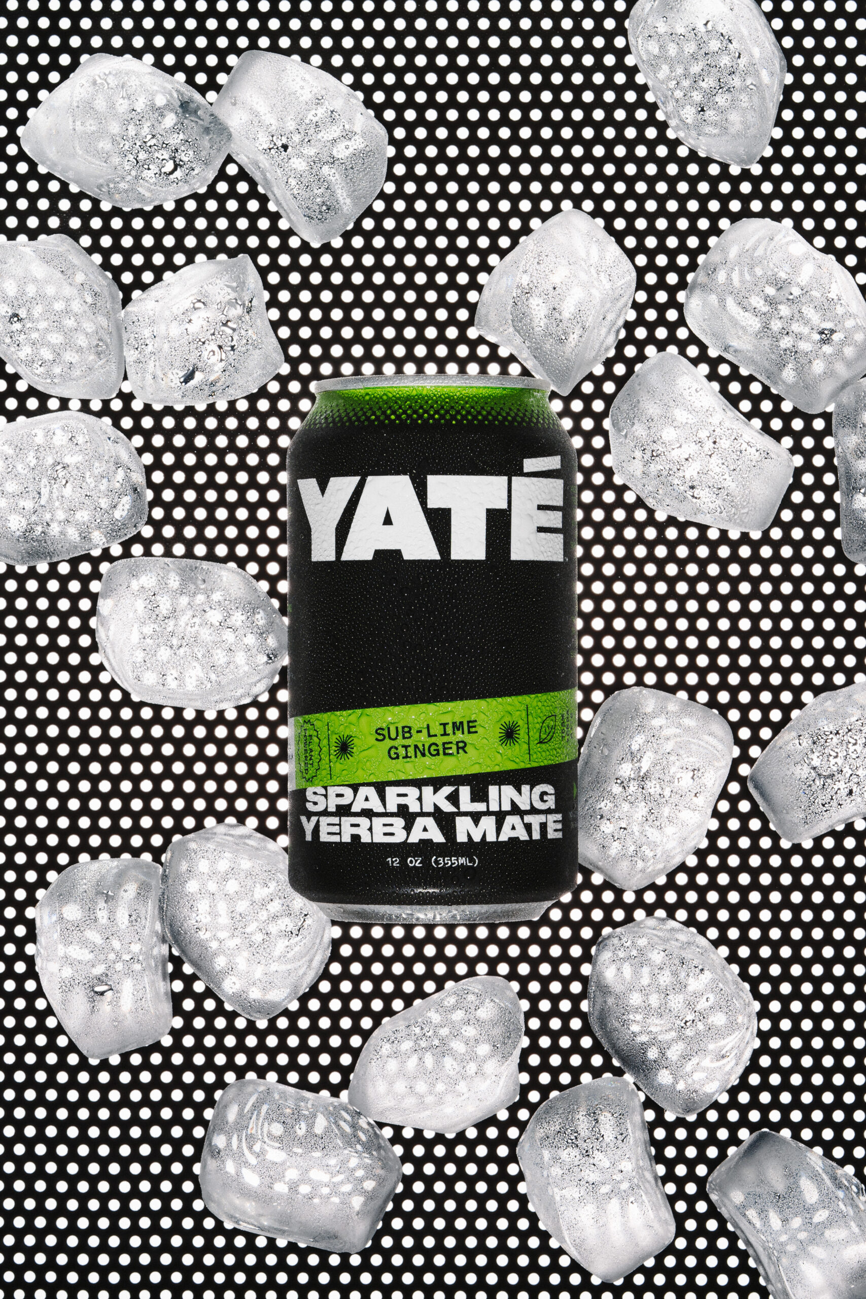 herefor-yate-ginger-perf-metal-ice-01