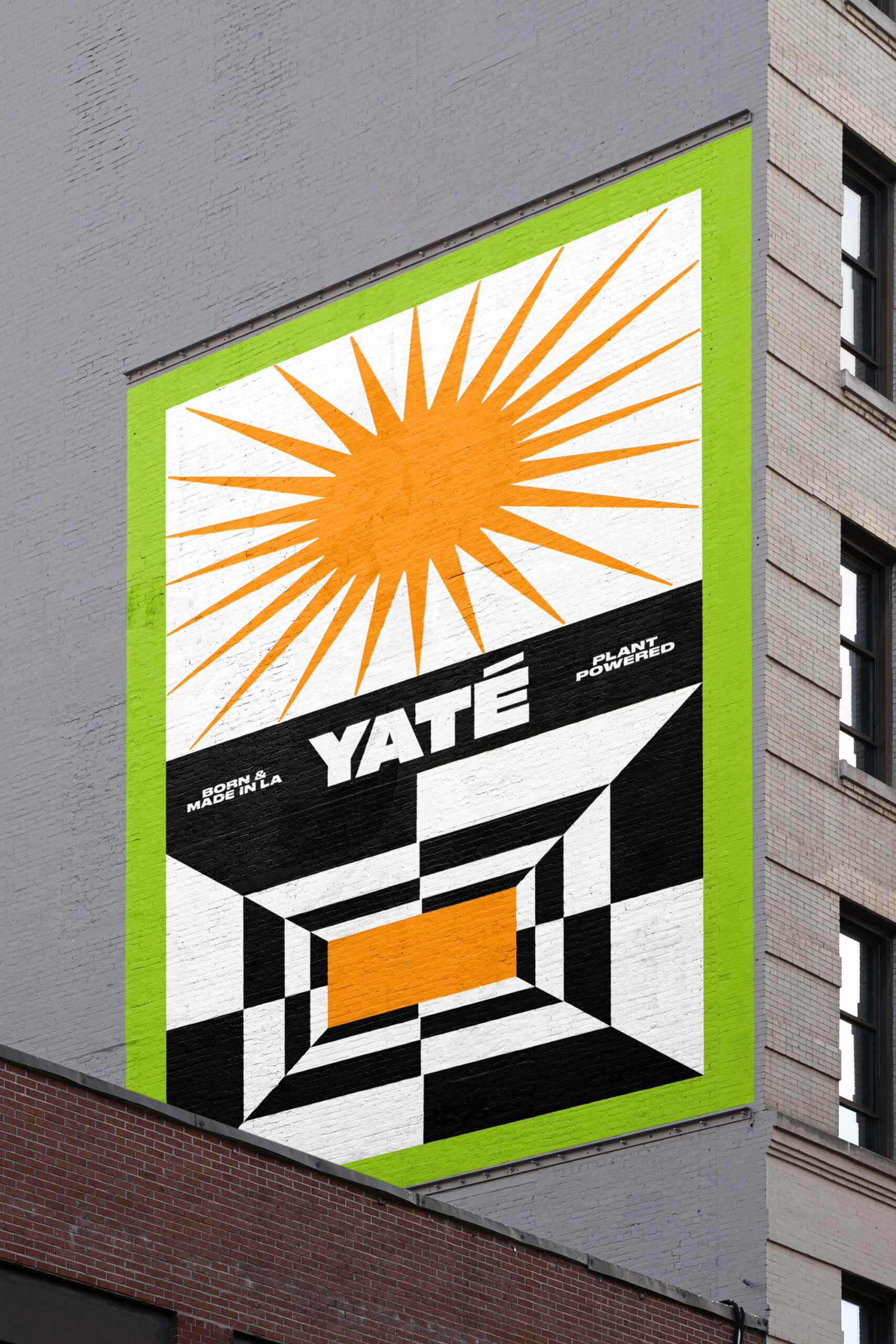HF_YATE_BILLBOARD_2000x3000