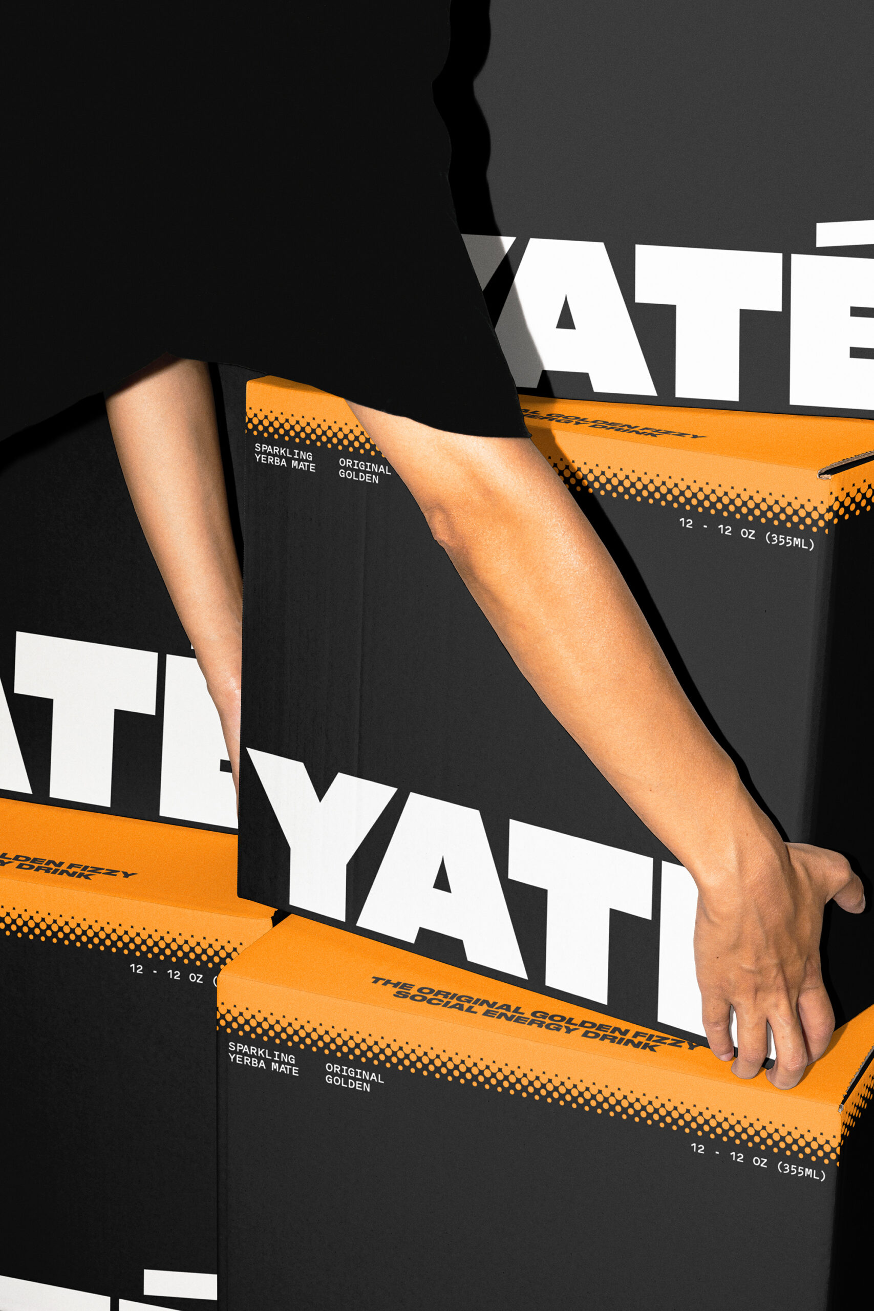 HF_YATE_CASE-1