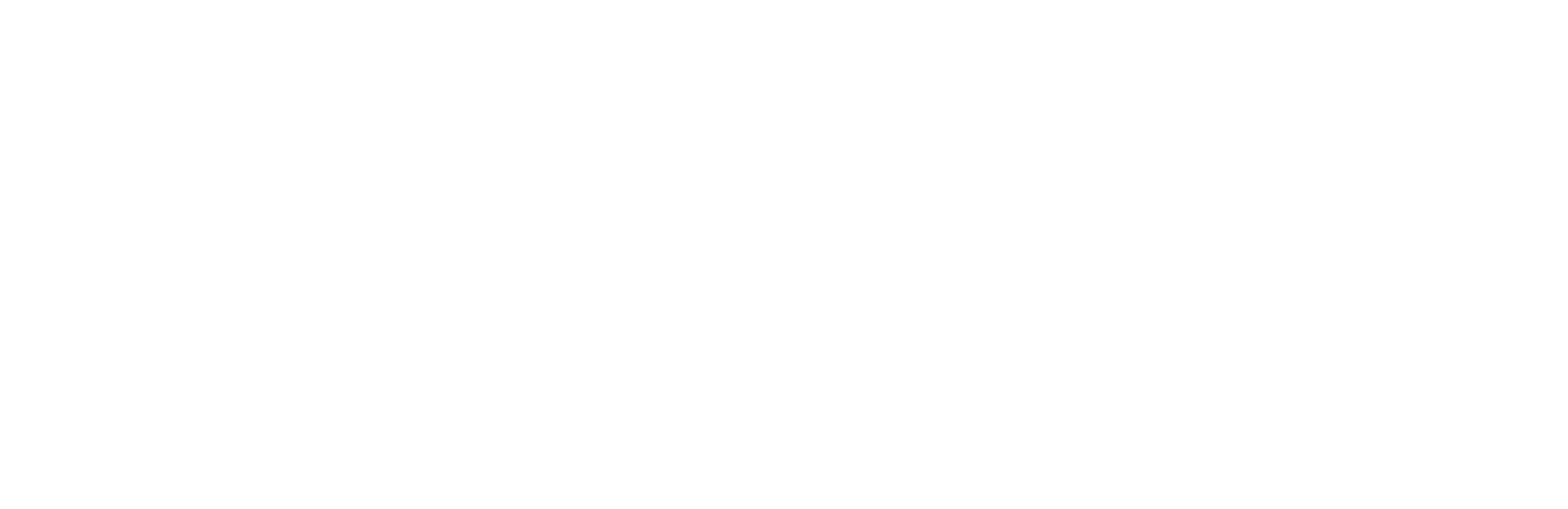 Herefor_Logo_01-3
