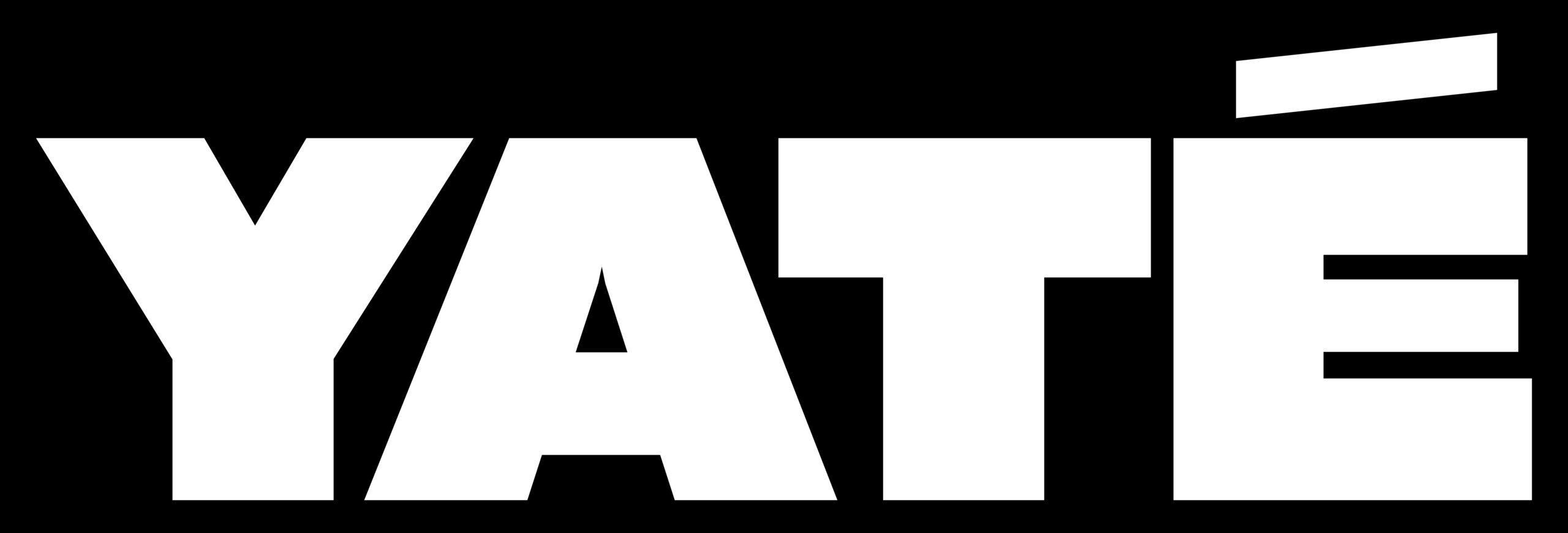 YATE_Behance-04