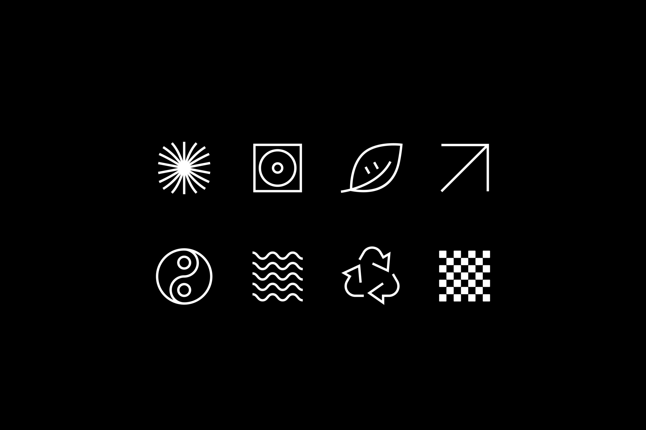 YATE_Behance-10