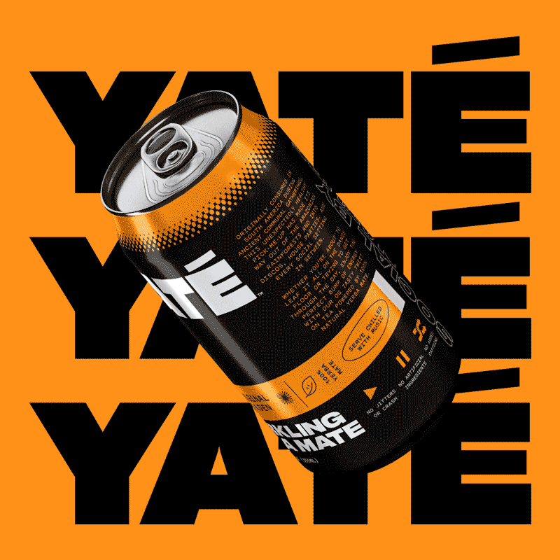 YATE_CAN_OG