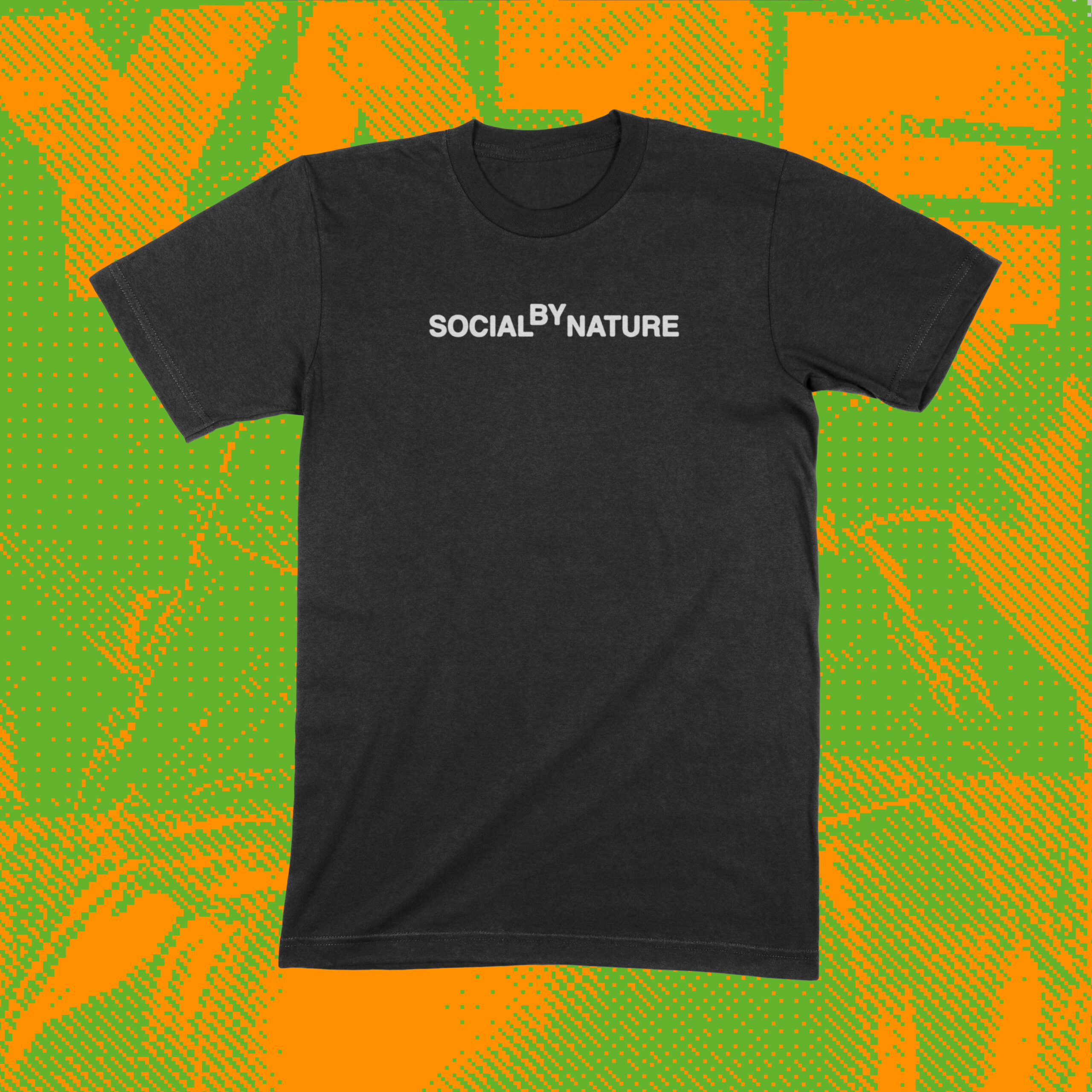 YATE_TShirt_01